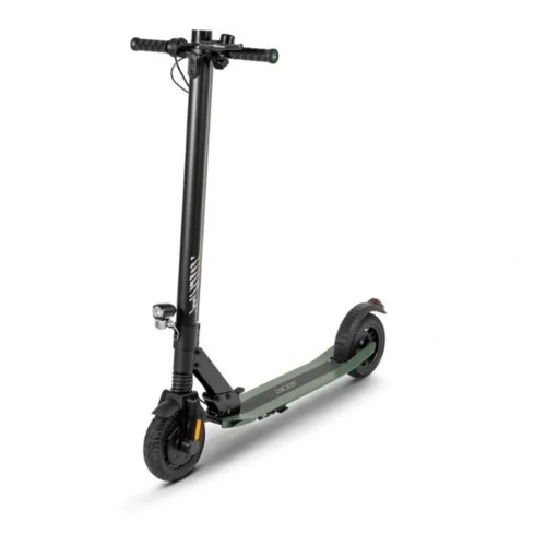 ACER ES Serie 1 Trottinette Elec. Alu 8 250W 36V/15Ah*Green – Image 1