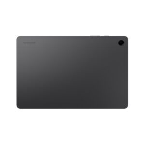 SAMSUNG SM-X210 Galaxy Tab A9+ 11 Octa 4/64Go WiFi And13 * Gris – Image 2