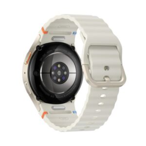 SAMSUNG SM-L300 Galaxy Watch 7 40mm * Cream – Image 4