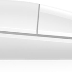 SOURIS HP Z3700 Ultra-plate s/fil USB Nano * Blanche – Image 3