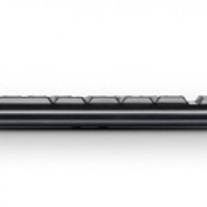 CLAVIER LOGITECH K120 Filaire USB OEM (Boîte MARRON) * 14471 – Image 3