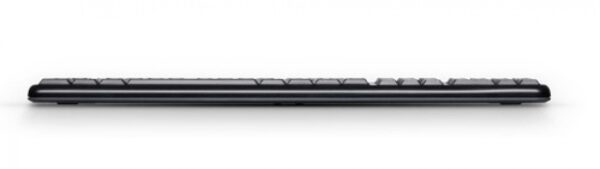 CLAVIER LOGITECH K120 Filaire USB OEM (Boîte MARRON) * 14471 – Image 3