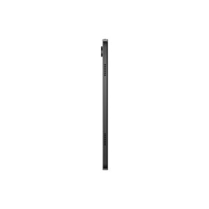 SAMSUNG SM-X210 Galaxy Tab A9+ 11 Octa 4/64Go WiFi And13 * Gris – Image 3