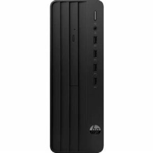 HP Pro SFF 290 G9 i3-12100 8Gb/256GbSSD W11P 1Y