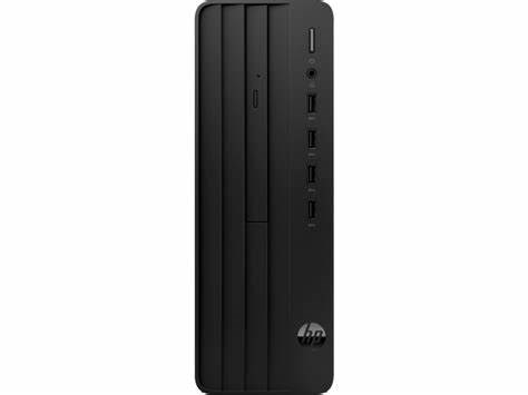 HP Pro SFF 290 G9 i3-12100 8Gb/256GbSSD W11P 1Y – Image 1
