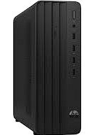 HP Pro SFF 290 G9 i5-12400 16Gb/512GbSSD Wifi AC+BT W11P 3Y