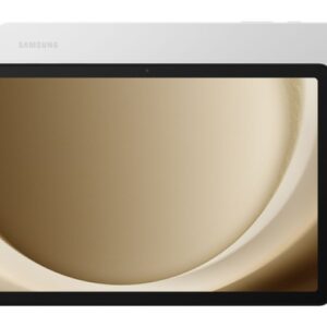 SAMSUNG SM-X210 Galaxy Tab A9+ 11 Octa 4/64Go WiFi And13 * Argent