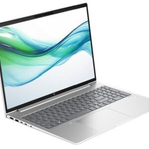 ProBook 460 G11 FHD U7-155U 16Gb/512GbSSD Wifi AX+BT Win11Pro 2Yr SEA