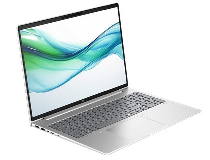 ProBook 460 G11 FHD U7-155U 16Gb/512GbSSD Wifi AX+BT Win11Pro 2Yr SEA – Image 1