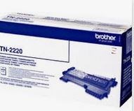TONER kit (2.6k) selon norme série HL-22xx et MFP 7xxx
