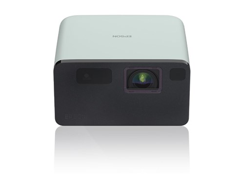 NOEL Epson EF-21G Laser 1000 Lumens ,3LCD 1080p, Google TV taille d’image allant jusqu’à 150 pouces (3,81 m) Tarif=479€ – Image 1