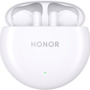 Ecouteurs HONOR X5 BLANC
