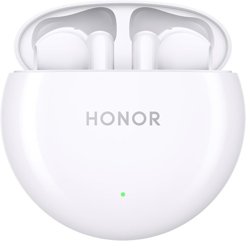 Ecouteurs HONOR X5 BLANC – Image 1