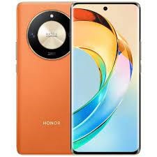 HONOR X9B ORANGE 12+8/256 Go