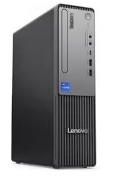 LENOVO 50S SFF i5-14400 8Go/256Go WIFI6 W11P 3y