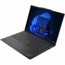 ThinkPad E14 i5-13420H 14' 16GB/512 W11p 1y