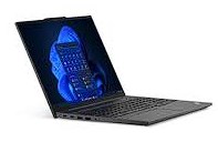 ThinkPad E16 G1 WUXGA i5-1335U 8Gb/256GbSSD BOITE + PC ABIME
