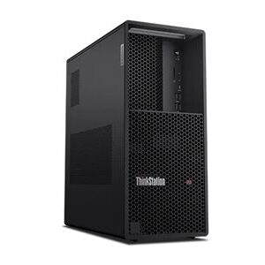 LENOVO P3 i7-14700 16Go/512Go W11P 3y