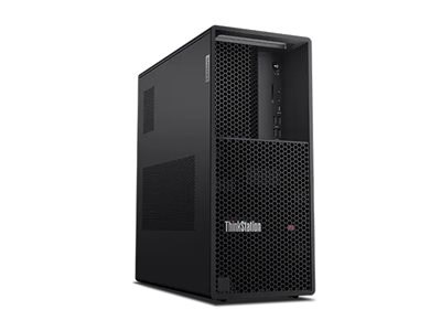 LENOVO P3 i7-14700 16Go/512Go W11P 3y – Image 1