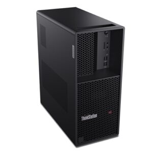 LENOVO P3 Tour I7-14700K 32GB/1To RTX A2000 12Go W11P 3y