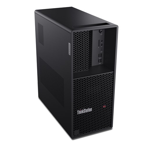 LENOVO P3 Tour I7-14700K 32GB/1To RTX A2000 12Go W11P 3y – Image 1
