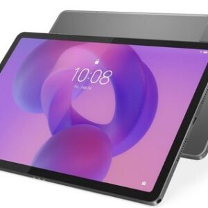 LENOVO Tab K11 G2 11" 2560x1600 8Go 128Go 1Y