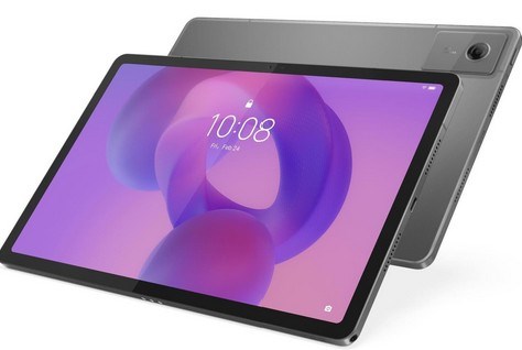 LENOVO Tab K11 G2 11" 2560x1600 8Go 128Go – Image 1