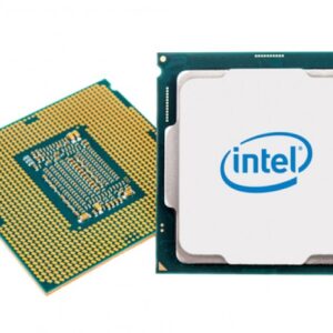 INTEL Pentium GOLD G6405 s1200 (4,1GHz 4MB ) * COMET LAKE -S – Image 3