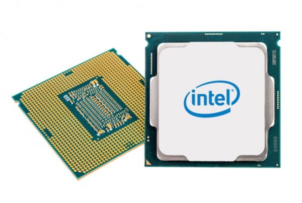 INTEL Pentium GOLD G6405 s1200 (4,1GHz 4MB ) * COMET LAKE -S – Image 3