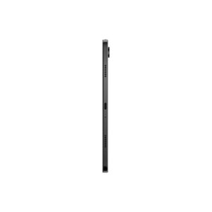 SAMSUNG SM-X210 Galaxy Tab A9+ 11 Octa 4/64Go WiFi And13 * Gris – Image 4
