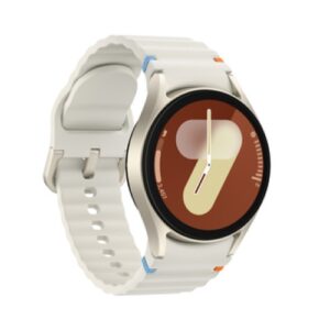SAMSUNG SM-L300 Galaxy Watch 7 40mm * Cream – Image 3