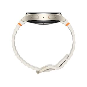 SAMSUNG SM-L300 Galaxy Watch 7 40mm * Cream – Image 5