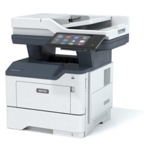 IMPRIM. XEROX B415 4-en-1 Laser MONO 47ppm R/V LAN/WiFi * – Image 2