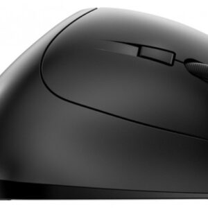 SOURIS CHERRY MW 4500 RIGHT Ergonomique Verticale s/fil USB DROITER – Image 4