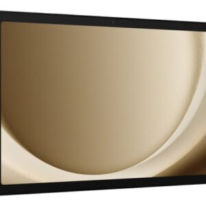 SAMSUNG SM-X210 Galaxy Tab A9+ 11 Octa 4/64Go WiFi And13 * Argent – Image 2