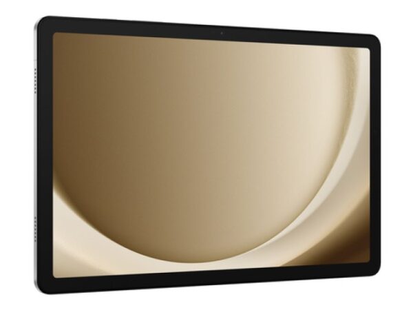 SAMSUNG SM-X210 Galaxy Tab A9+ 11 Octa 4/64Go WiFi And13 * Argent – Image 2
