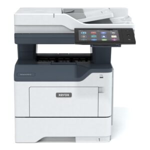 IMPRIM. XEROX B415 4-en-1 Laser MONO 47ppm R/V LAN/WiFi *