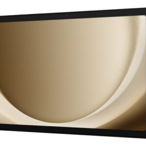 SAMSUNG SM-X210 Galaxy Tab A9+ 11 Octa 4/64Go WiFi And13 * Argent – Image 3