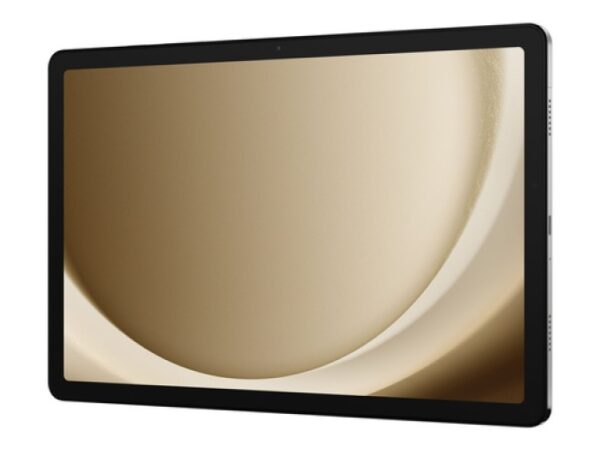 SAMSUNG SM-X210 Galaxy Tab A9+ 11 Octa 4/64Go WiFi And13 * Argent – Image 3