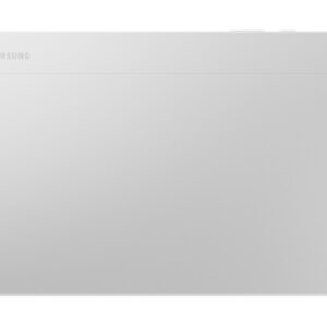 SAMSUNG SM-X210 Galaxy Tab A9+ 11 Octa 4/64Go WiFi And13 * Argent – Image 5