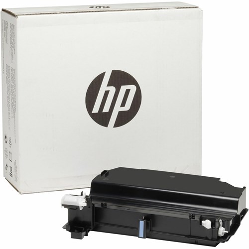 TONER HP LaserJet Toner Collection Unit - 150 000 pages – Image 1