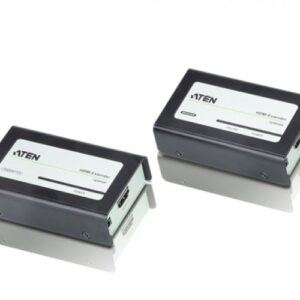 ATEN VE800A EXTENDER HDMI via RJ45 60m * 050121