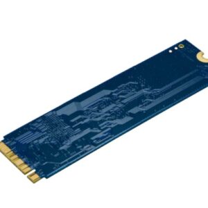 Disque Dur SSD Kingston NV3 500Go M.2 NVMe PCIe (Nu) 2280 – Image 2