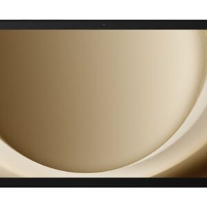 SAMSUNG SM-X210 Galaxy Tab A9+ 11 Octa 4/64Go WiFi And13 * Argent – Image 4