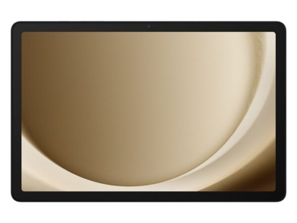 SAMSUNG SM-X210 Galaxy Tab A9+ 11 Octa 4/64Go WiFi And13 * Argent – Image 4