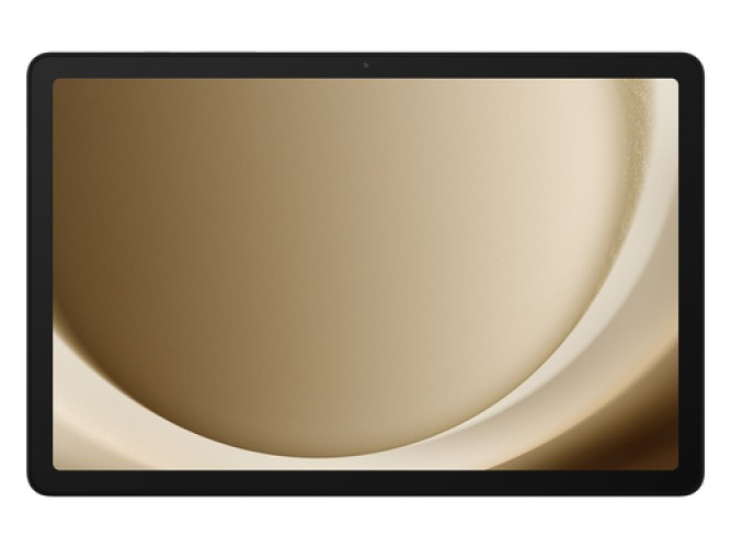 SAMSUNG SM-X210 Galaxy Tab A9+ 11 Octa 4/64Go WiFi And13 * Argent – Image 4