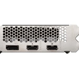 CV MSI RTX3050 VENTUS 2X OC 6GB – Image 5