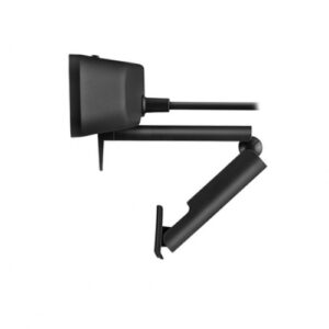 WEBCAM LOGITECH C925e Pro auto-focus 1080p/30ips * 960-001076 – Image 3