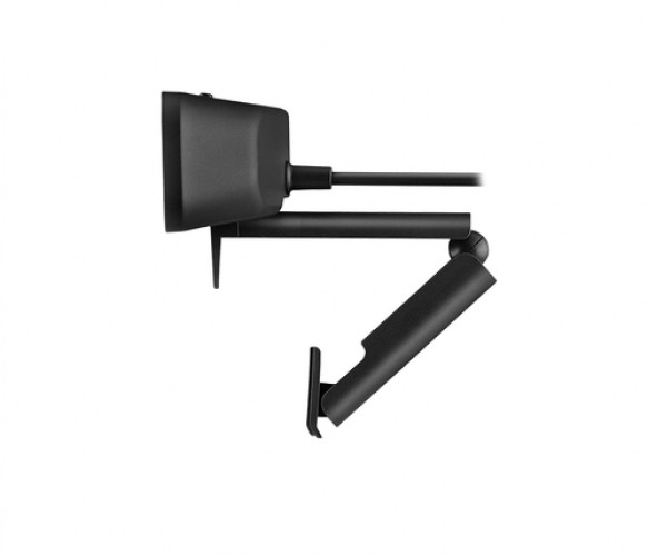 WEBCAM LOGITECH C925e Pro auto-focus 1080p/30ips * 960-001076 – Image 3