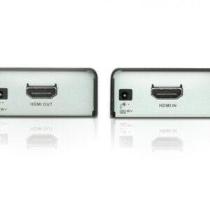 ATEN VE800A EXTENDER HDMI via RJ45 60m * 050121 – Image 2